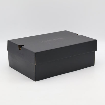 34202260 Converse CS Bitloafer SK Black (Men's)