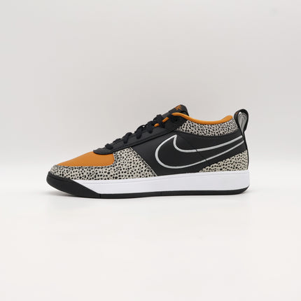 IO9703-001 Nike Book 1 Air Safari (Men's)