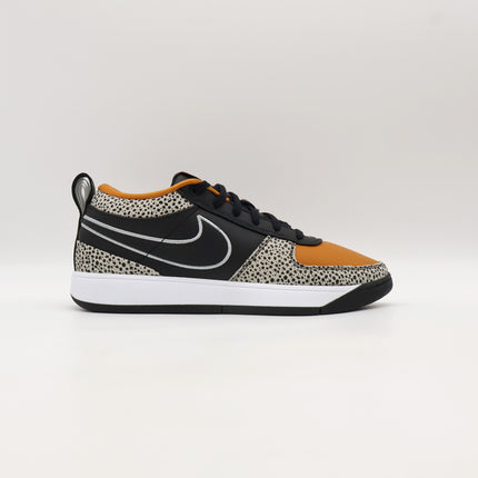 IO9703-001 Nike Book 1 Air Safari (Men's)