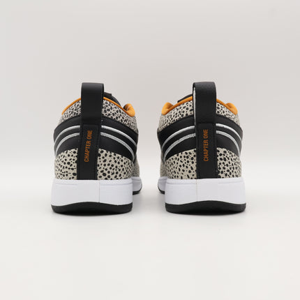 IO9703-001 Nike Book 1 Air Safari (Men's)