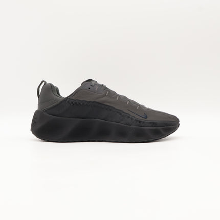 HQ2863-300 Hyein Seo × Nike Ava Rover Black (Men's)