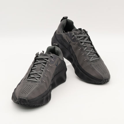 HQ2863-300 Hyein Seo × Nike Ava Rover Black (Men's)