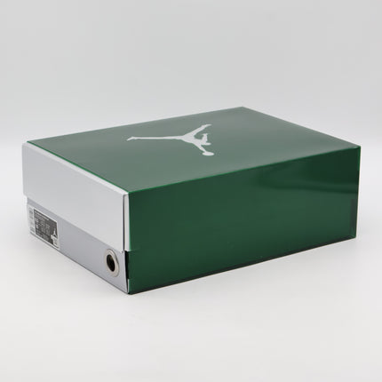 FZ5026-100 SoleFly Nike Air Jordan 12 Retro SP Baroque Brown (Men's)