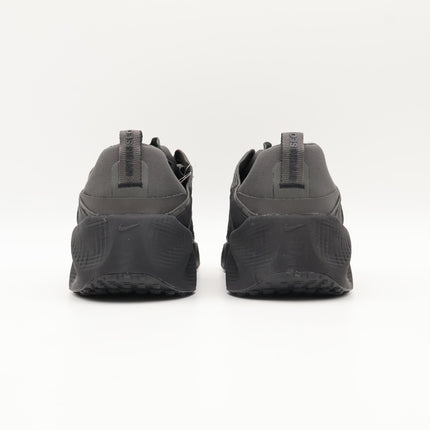 HQ2863-300 Hyein Seo × Nike Ava Rover Black (Men's)