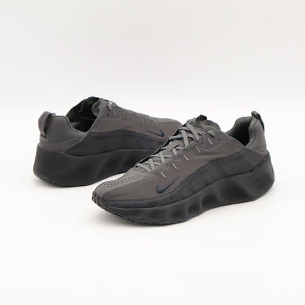 HQ2863-300 Hyein Seo × Nike Ava Rover Black (Men's)