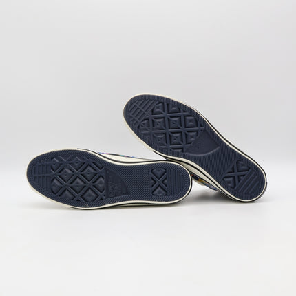 31313790 Hoshimachi Suisei (hololive) �~ Converse All Hi Multi (Men's)