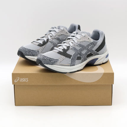 1203A327-021 Asics Gel-1130 Mid Grey Steel Grey (Men's)