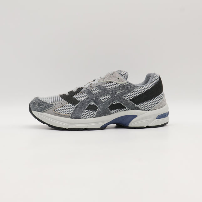 1203A327-021 Asics Gel-1130 Mid Grey Steel Grey (Men's)