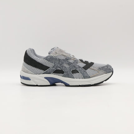1203A327-021 Asics Gel-1130 Mid Grey Steel Grey (Men's)