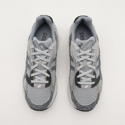 1203A327-021 Asics Gel-1130 Mid Grey Steel Grey (Men's)