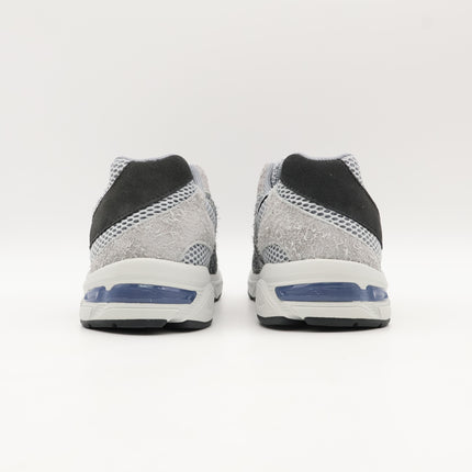 1203A327-021 Asics Gel-1130 Mid Grey Steel Grey (Men's)