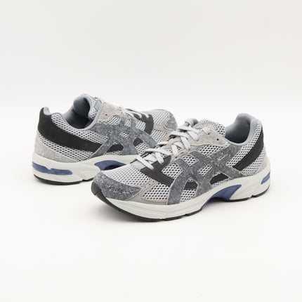 1203A327-021 Asics Gel-1130 Mid Grey Steel Grey (Men's)