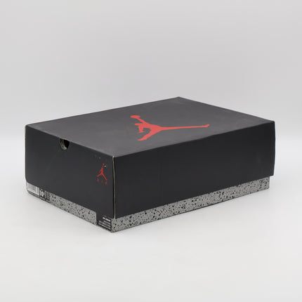 CD2720-400 Nike Air Jordan 5 Retro Laney Varsity Royal Blue Yellow Maize (Men's)