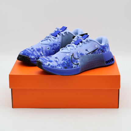 HJ6008-400 Nike Metcon 9 AMP Men's Workout Shoes (Men's)