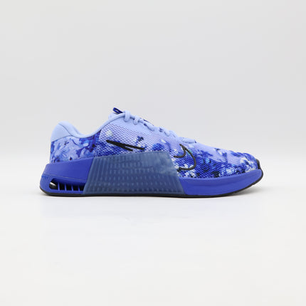 HJ6008-400 Nike Metcon 9 AMP Men's Workout Shoes (Men's)