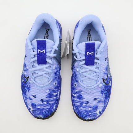 HJ6008-400 Nike Metcon 9 AMP Men's Workout Shoes (Men's)