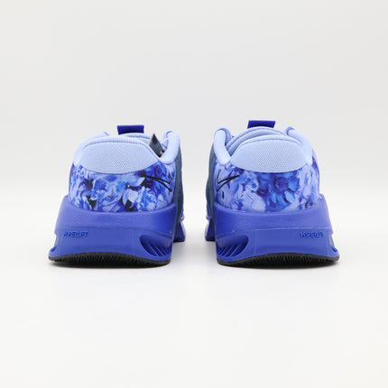 HJ6008-400 Nike Metcon 9 AMP Men's Workout Shoes (Men's)