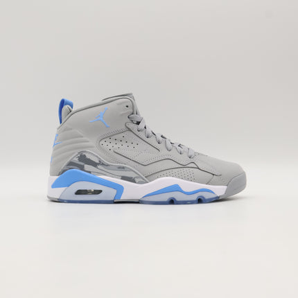 DZ4475-003 Nike Jordan Jumpman MVP Grey University Blue (Men's)