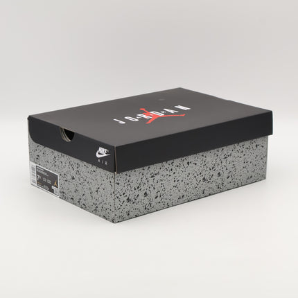 DZ4475-003 Nike Jordan Jumpman MVP Grey University Blue (Men's)