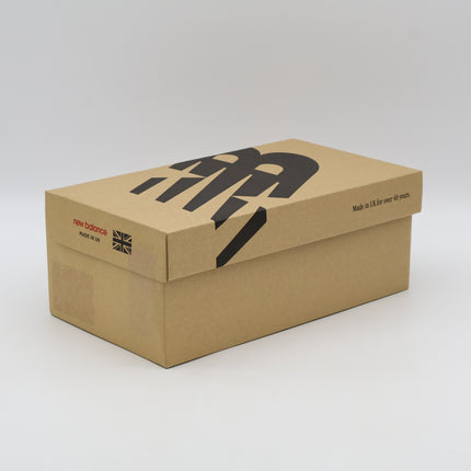 OU576PNV New Balance 576 Navy