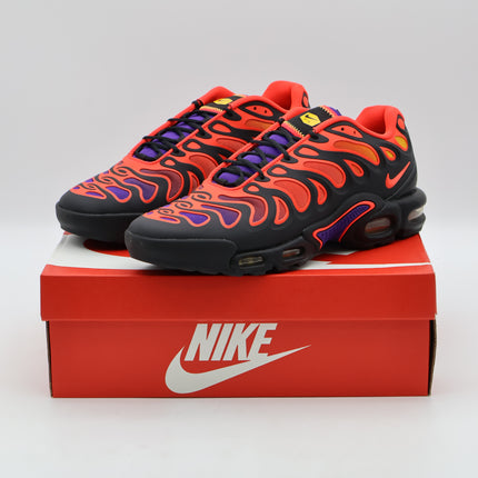 FD4290-003 Nike Air Max Plus Drift All Day (Men's)