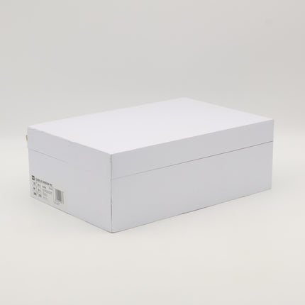 JI3938 adidas Originals Gazelle Indoor Made in Italy Brown (Men's)