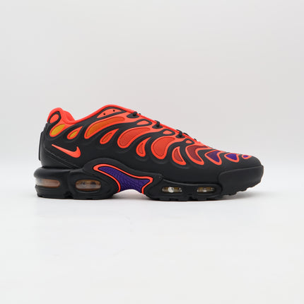 FD4290-003 Nike Air Max Plus Drift All Day (Men's)