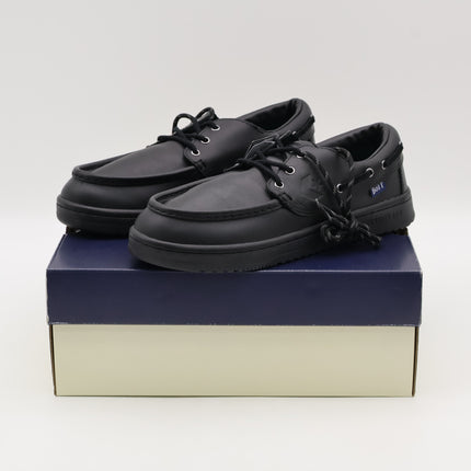 34201470 BoTT Converse Skateboarding Deckstar SK + Black (Men's)