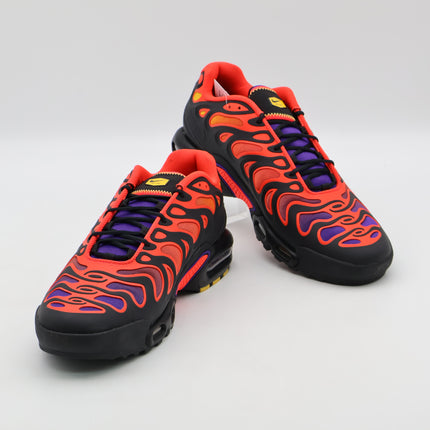 FD4290-003 Nike Air Max Plus Drift All Day (Men's)