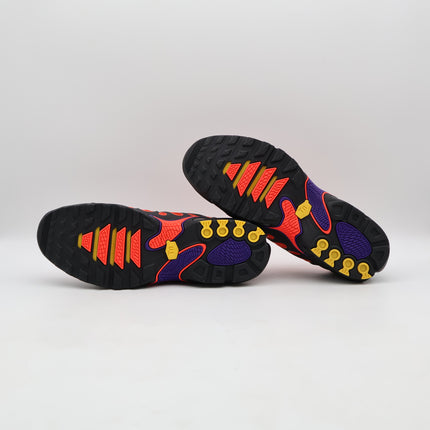 FD4290-003 Nike Air Max Plus Drift All Day (Men's)