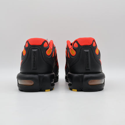 FD4290-003 Nike Air Max Plus Drift All Day (Men's)