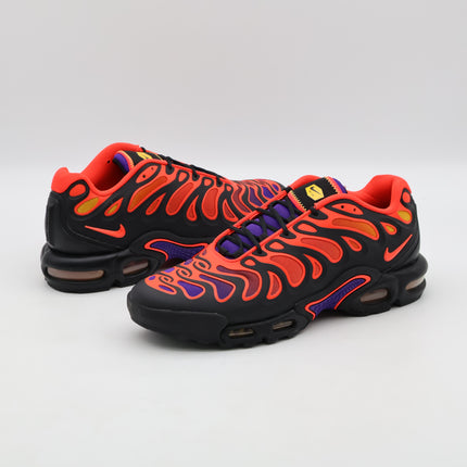 FD4290-003 Nike Air Max Plus Drift All Day (Men's)