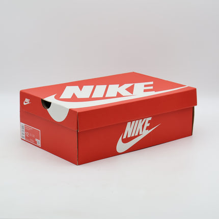 FD4290-003 Nike Air Max Plus Drift All Day (Men's)