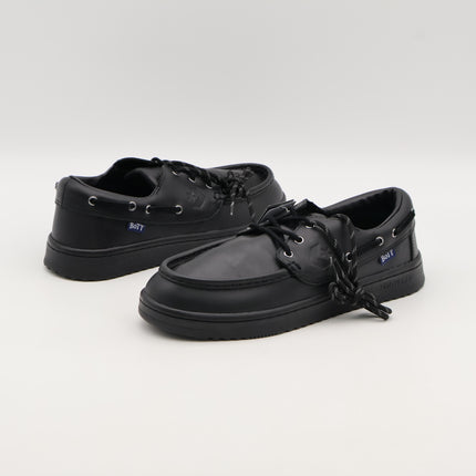 34201470 BoTT Converse Skateboarding Deckstar SK + Black (Men's)