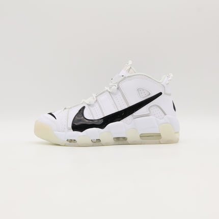 DQ5014-100 Nike Air More Uptempo Copy Paste White Copy Paste (Men's)