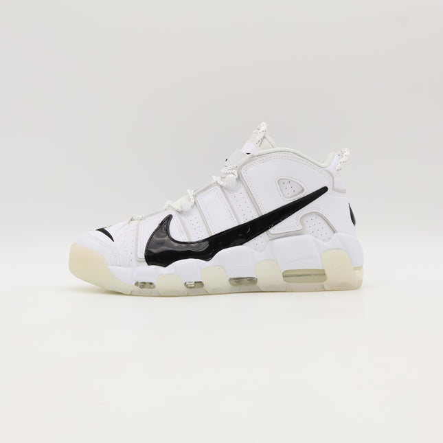 DQ5014-100 Nike Air More Uptempo Copy Paste White Copy Paste (Men's)