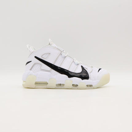 DQ5014-100 Nike Air More Uptempo Copy Paste White Copy Paste (Men's)