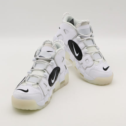 DQ5014-100 Nike Air More Uptempo Copy Paste White Copy Paste (Men's)
