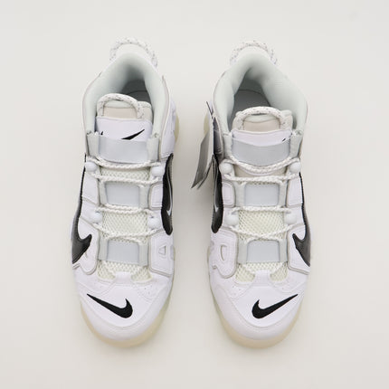 DQ5014-100 Nike Air More Uptempo Copy Paste White Copy Paste (Men's)