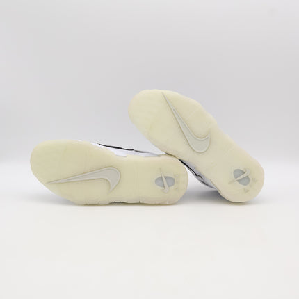 DQ5014-100 Nike Air More Uptempo Copy Paste White Copy Paste (Men's)