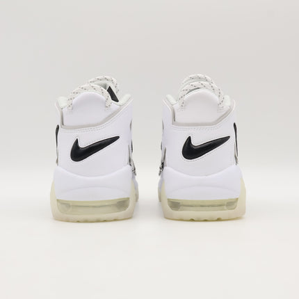 DQ5014-100 Nike Air More Uptempo Copy Paste White Copy Paste (Men's)
