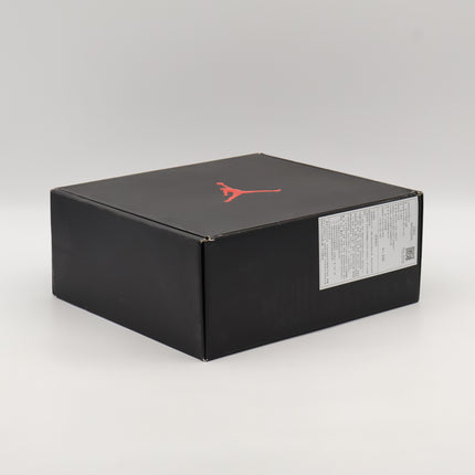 HF3184-100 Nike Air Jordan 1 Brooklyn Low White (Women's)