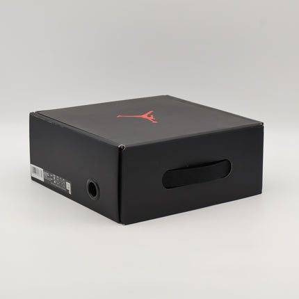 HF3184-100 Nike Air Jordan 1 Brooklyn Low White (Women's)