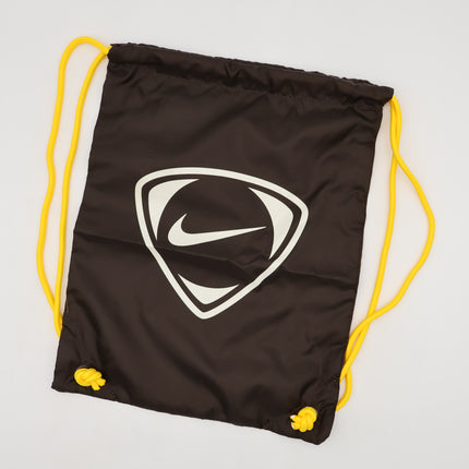 HV0888-200 Nike Mercurial Vapor 1 RGN SE Dark Cinder Maize (Men's)