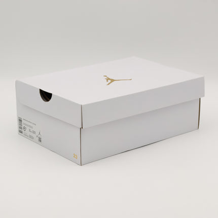 FJ5478-010 Nike Air Jordan 1 Low Navy Black Snakeskin Dark Obsidian (Women's)