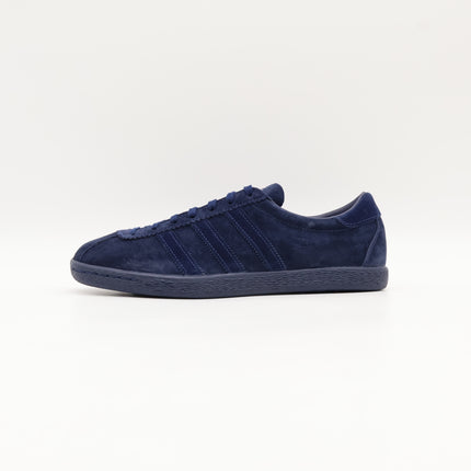 JR2743 adidas Originals Tobacco Night Indigo (Men's)