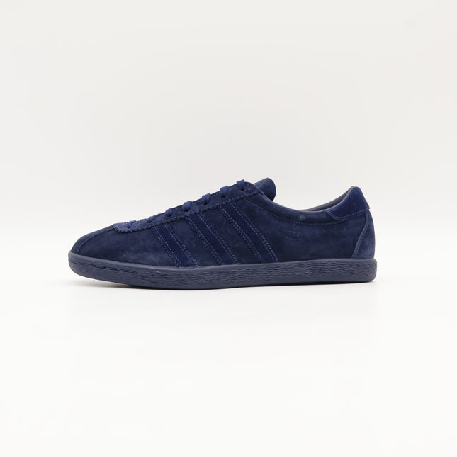 JR2743 adidas Originals Tobacco Night Indigo (Men's)