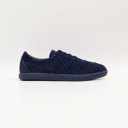 JR2743 adidas Originals Tobacco Night Indigo (Men's)
