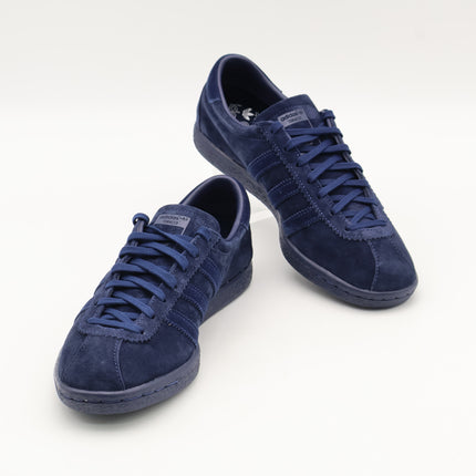 JR2743 adidas Originals Tobacco Night Indigo (Men's)