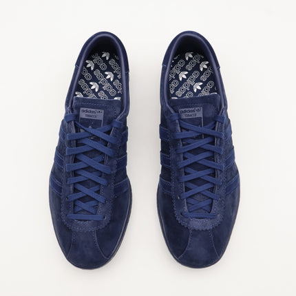 JR2743 adidas Originals Tobacco Night Indigo (Men's)